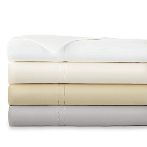 Pure Parima Luxury 100 CEA Certified Egyptian Cotton Sheet Bed Set