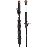 atp automotive Y-1318 Automatic Transmission