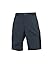 Nike Mens Golf Cargo Shorts (Black, 34)