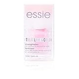 Essie Nail Polish 1016 Sheers to You 0.5 oz