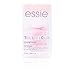 Essie Nail Polish 1016 Sheers to You 0.5 oz