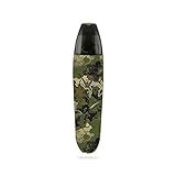 MightySkins Skin Suorin Vagon - Viper Woodland