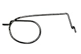 Tecumseh 34663 Spring