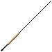 Redington CROSSWATER Combo - Fly Rod, Reel & Line Outfit