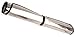 Intro-Tech HD-91A Silver Custom Fit Windshield Sunshade for Select Honda Civic Models, w/Sensor