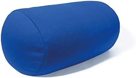 microbead cushie pillow