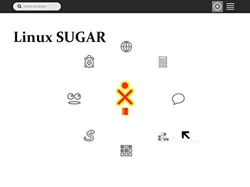 Linux 6-in-1 Operating Systems Collection Install / Recovery MultiBoot Bootable USB Flash Thumb Drive for PCs and MAC