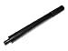 Harley Davidson Driver Handle Race Bearing Instal Tool