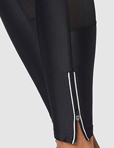 Gregster dames loopbroek Ronja - Image 4