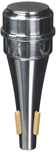 HarmonTrombone Mute (G3)