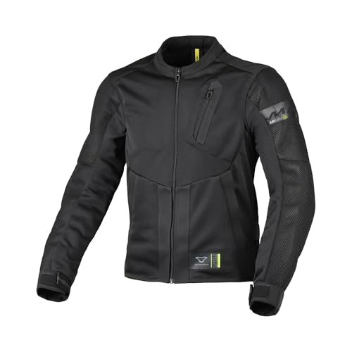 Macna Torido Unisex Adult Jacket