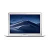 Apple-MacBook-Air-13-2017-Core-i5-18GHz-8GB-RAM-128GB-SSD-Renewed- 2017 Apple MacBook Air with Core i5 1.8GHz (13", 8GB RAM, 128GB SSD) (Renewed)