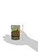 Gluten Free Cafe Cream of Mushroom Soup, 15 Ounce (Pack of 12)
