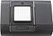 STANLEY Garage Door Opener 1050 Remote Control Transmitter