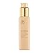 ARBONNE RE9 ADVANCED SMOOTHING FACIAL CLEANSER (3 fl. oz/90ml)