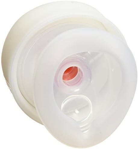 PerSys Medical Pocket BVM (Bag Valve Mask) by Persys Medical