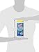 Clorox Glass Wipes, Radiant Clean Scent, 32 Count