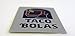 Inked Playmats Taco Bolas Card Sleeves –TCG Card Games Standard Size (100 Count)