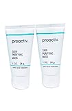 (Set of 2) Proactiv Skin Purifying Masks - 1oz / 28g (EACH) - Sulfur Acne Mask