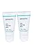 (Set of 2) Proactiv Skin Purifying Masks - 1oz / 28g (EACH) - Sulfur Acne Mask