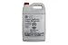 Audi Coolant Antifreeze Antigel Refrigerant (Part No. G013A8J1G), 1 Gallon primary