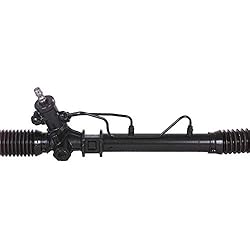 A1 Cardone 26-1963 Remanufactured Hydraulic Power