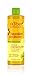 Alba Botanica Real Repair Cocoa Butter Hawaiian Conditioner, 12 oz.