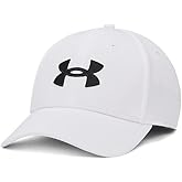 Under Armour Men's Blitzing Cap