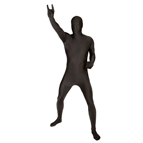 Scary Halloween Costumes For A Group Of 4 Buy Best Scary Halloween