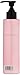 LIERAC Comfort Cleanser, 7.1 Fl. Oz.