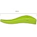 HENGSONG Cake Pie Cutter Slicer For Wedding Party Kitchen Tools Easy Tools