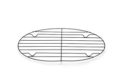 Fox Run - 57213 Fox Run Non-Stick Oval