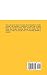 Modern Geometry― Methods and Applications: Part II: The Geometry and Topology of Manifolds (Graduate Texts in Mathematics, 104)