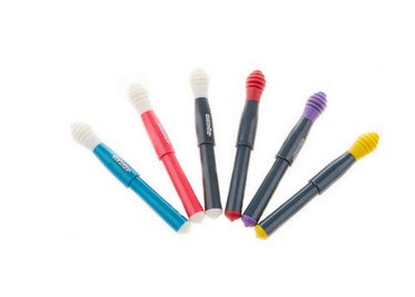 Seam Fix SFX1002 Seam Ripper Thread Remover Seam Ripper Thread Remover Pack of 1 Assorted.