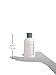Dermalogica PreCleanse 5.1 oz.
