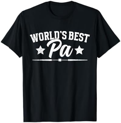 Amazon.com: The OG Original Grandpa Funny Birthday Grandad Urban T