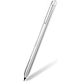 Active Pen for Dell Inspiron 5400/5406/5410/7300/7306/7405/7500/5485/5482/5490/5491/7390/7391/7590/7586/7386/5485, Latitude 3120/7220/3390 (Check Compatible List Before Purchase)
