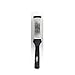 Spornette Pronto Medium Concave Barrel Round Brush #365