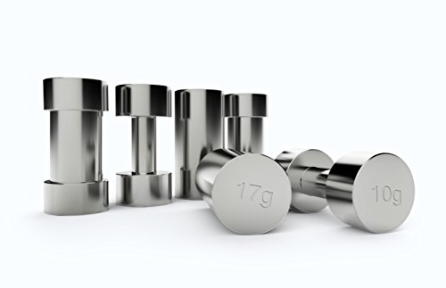 NACON-Revolution-PRO-Controller-Gamepad-PS4-Playstation-4-eSports-Designed