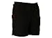 AFTCO Bluewater M01L Long Traditional Fishing Shorts