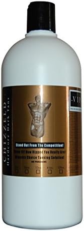VIP Premium Blends - Competition Solution w/DHA 32oz - 5 STAR RATED!