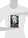 Virals (Virals, Book 1)