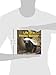 Life of a Honey Badger (Infomax Common Core Readers, 31)