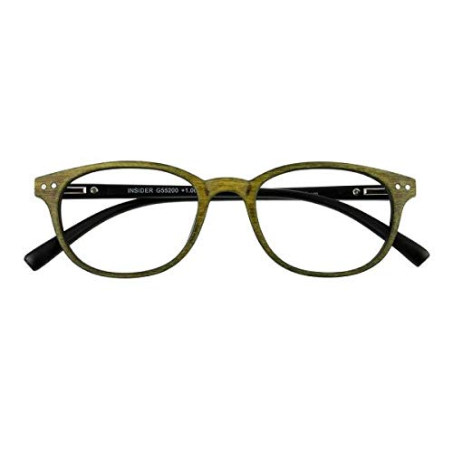German Eyeglass Frames TOPRated Best German Eyeglass Frames