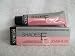 REDKEN Shades EQ Cover Plus 6CC Copper Copper Brightening Conditioning Color Cream 2.1 oz