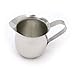 Brewing Pitcher 3oz.
