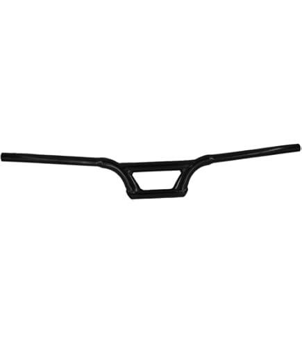 Amazon.com: Cannondale System R-One Carbon One Piece Handlebar