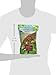 Food to Live California Almonds, 2 Pounds – Supreme, Whole, Raw, Unsalted, Unroasted Nuts, Natural