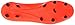 Adidas Performance Men's X 16.3 Fg Soccer Shoe
