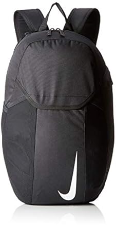 nike rucksack with pencil case